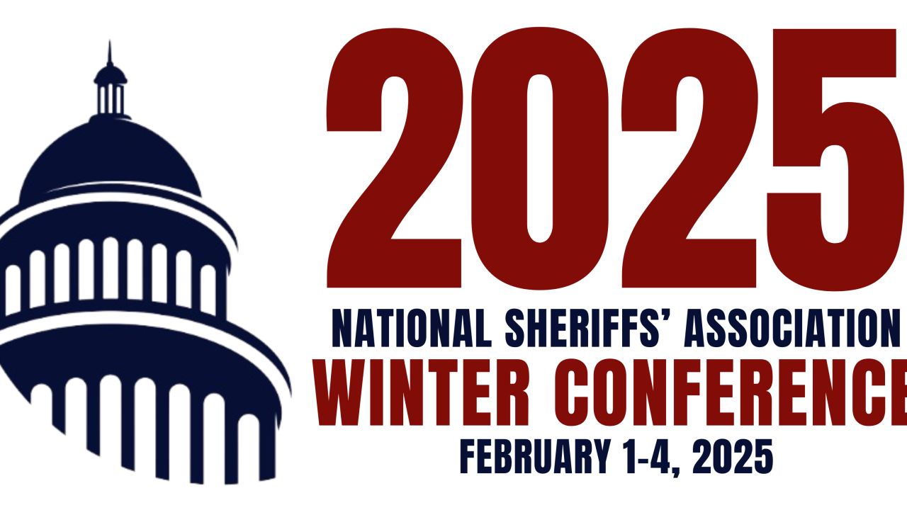 NSA 2024 Winter Conference Join us February 2024 in Washington, DC