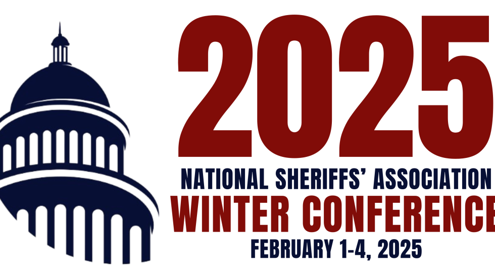 GET IN TOUCH NSA 2024 Winter Conference