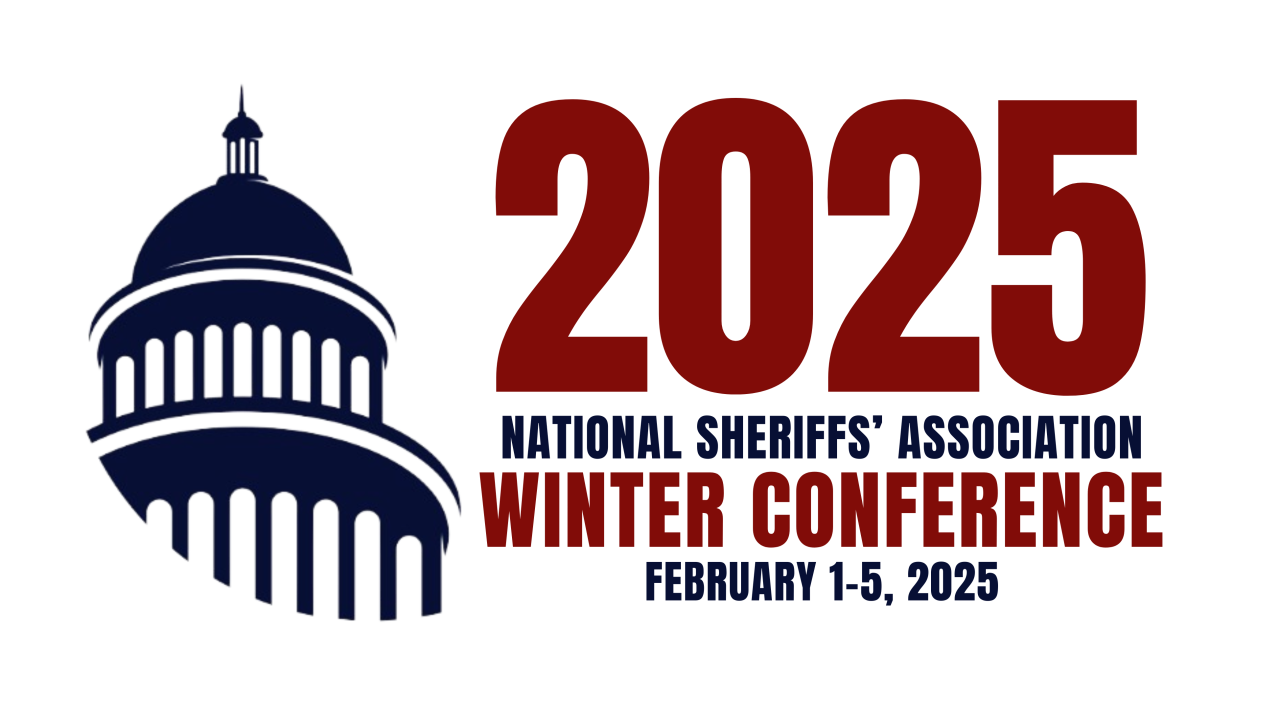 Event Overview NSA 2025 Winter Conference